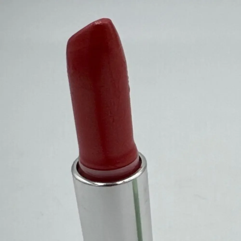 Clinique Different Lipstick SUGARED GRAPEFRUIT Discontinued Color